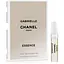 Chanel Gabrielle Essence 1,5 мл парфумована вода - мініатюра 1