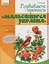 Мальовнича Україна. Розвиваючі прописи. 1 клас - миниатюра 1