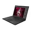 Ноутбук Lenovo 16'' ThinkPad P1 Gen 5, (21DC0014RI), Lenovo ThinkPad P1 Gen 5, Intel Core i9-12900H до 5 ГГц, 16 дюймов, WQXGA, IPS, 165 Гц, 16 ГБ DDR5, 5 16 ГБ GDDR6, Windows 11 DG Windows 10 Pro - миниатюра 5