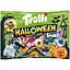 Микс Trolli Halloween Sweet&Sour 360 г - миниатюра 1