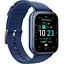 Смарт-годинник Globex Smart Watch Me Pro Blue - мініатюра 2
