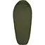 Бивачный мешок Tribe Bivi Bag T-CG-0003 Olive (1042-T-CG-0003-olive) - миниатюра 1