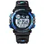 Часы Skmei Kids DarkBlue - миниатюра 2
