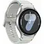 Смарт-годинник Samsung Galaxy Watch 7 44mm eSIM Silver (SM-L315FZSA) Global version - мініатюра 2