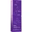 Вібромасажер We-Vibe Wand 2 Purple - мініатюра 9