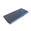 Чохол до мобільного телефона BeCover Nokia 3.4 Transparancy (705356) - мініатюра 4