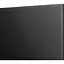 Телевізор HISENSE 65U7KQ - мініатюра 9