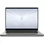 Игровой ноутбук Razer Blade 16 (2024), Intel Core i9-14900HX, 5.8GHz, 16 4K UHD+, 32GB, SSD 2TB, NVIDIA GeForce RTX 4080 12GB, Windows 11 Home - миниатюра 3