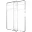 Протиударний чохол Gear4 Crystal Palace для Google Pixel 6 (6.4") Прозорий (702008545) - мініатюра 3