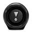 Акустична система JBL Charge 6 Black (JBLCHARGE6BLK) - мініатюра 6