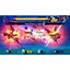 Гра Demon Slayer Kimetsu No Yaiba Sweep the Board! для Nintendo Switch EN (129136) - мініатюра 7
