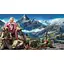 Игра Far Cry 4 + Far Cry 5 (русская версия) (PS4) - миниатюра 11