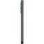 Смартфон Tecno Spark Go 2024 BG6 3/64Gb Gravity Black (4894947010514) - мініатюра 7