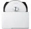Робот-пылесос с влажной уборкой RoboRock S8 MaxV Ultra White UA UCRF - миниатюра 7