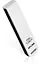 Адаптер WiFi TL-WN821N N300, USB TP-Link teh0017364 - миниатюра 2