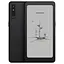 Електронна книга BOOX Palma 2 Pro Black - мініатюра 1