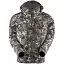 Куртка Sitka Gear Incinerator AeroLite 3XL Optifade Elevated II - миниатюра 1