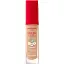 Консилер Bourjois Healthy Mix, тон 52 (Beige), 6 мл - миниатюра 1