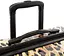 Валіза Heys Brown Leopard (S) (13128-3041-21) 930170 - мініатюра 7