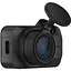 Автомобільний відеореєстратор Garmin Dash Cam Mini 3 Black (010-02899-10) [138707] - мініатюра 1