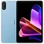 Планшет Blackview Mega 2 8/256GB Ice Blue (Global Version) LTE - миниатюра 1