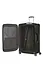 Валіза Samsonite D'LITE 78 см DARK GREEN 78x49x31(34) KG6*14305 - мініатюра 6