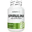 Спіруліна BiotechUSA Spirulina 100 таблеток - мініатюра 1