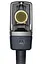 Мікрофон AKG C214 Matched Pair (3185X00110) - мініатюра 3