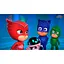 Гра PJ Masks Heroes Of The Night (російська версія) (Nintendo Switch) - мініатюра 7