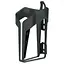 Фляготримач SKS Velocage Mat Black (1007-858117) - мініатюра 1