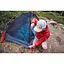 Палатка Kelty Late Start 4 (1012-40820819) - миниатюра 7
