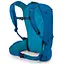 Рюкзак Osprey Kamber 20 (1054-009.2633) - миниатюра 2