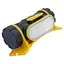 Ліхтар налобний Premium Pro Вольт LED USB Li-ion 18650 150 лм 2200 мАг 30412 - мініатюра 5