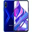 Смартфон Honor 9X 6/128Gb blue (HiSilicon Kirin 810) - миниатюра 1