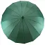 Зонтик Semi Line Green (DAS303082) - миниатюра 2