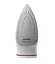 Праска Gorenje 2200Вт, 280мл, паровий удар -90гр teh0016283 - мініатюра 4