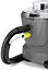 Професійний мийний пилосос Karcher Puzzi 10/1 (1.100-131.0) - мініатюра 3