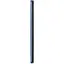 Смартфон Samsung Galaxy Note 9 N960U 8/512Gb Ocean Blue [NFC, 1 SIM, no e-SIM] - миниатюра 10