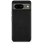 Google Pixel 8 8/128GB Obsidian Jp - мініатюра 2