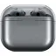 Наушники Samsung Galaxy Buds3 Pro Silver (SM-R630NZAA) - миниатюра 7