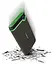 Портативный жесткий диск Transcend 2 ТБ USB 3.1 StoreJet 25M3 Iron Gray - миниатюра 5