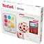 Весы кухонные Tefal BC50D4V0 Optiss Cake Pops - миниатюра 4