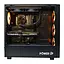 Ігровий комп'ютер Power Up GamePC Ultra #569 Ryzen 9 9950 X3D/32 GB/SSD 2TB/GeForce RTX 5080 16 Gb - мініатюра 4