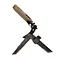Штатив Kestrel Ultrapod з кріпленням для метеостанції (0799) - мініатюра 7