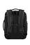 Рюкзак 15.6" Samsonite ECODIVER BLACK 45х36х20 KH7*09023 - мініатюра 2