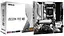 Материнська плата AsRock B650M PRO RS (B650M PRO RS) (Socket AM5, AMD B650, Micro-ATX) - мініатюра 5