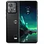 Смартфон Motorola Edge 40 Neo 12/256GB Black Beauty (PAYH0006) (Global Version) - мініатюра 1