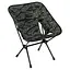Стілець Helinox Chair One re Black Camo (1053-10003208) - мініатюра 1