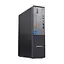 Lenovo ThinkCentre neo 50s Gen 5 (12XD000CCK) - миниатюра 3