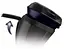 Електробритва R4002 Remington teh0026913 - мініатюра 7